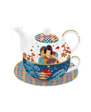  Théière Avec Tasse - tokyo tea for one