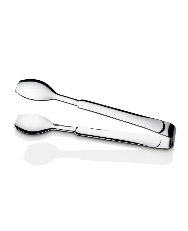 Pince à Sucre En inox
