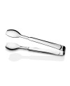 Pince à Sucre En inox