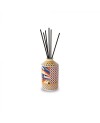 Diffuseur de Parfum 400ml - ABSTRACT - SANTAL