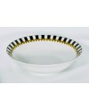 Service de Table 25pcs - HARLEQUIN