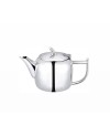Théière en Inox BELLY - 700ml