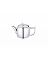 Théière en Inox BELLY - 500ML