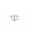 Théière en Inox BEllY - 370ml