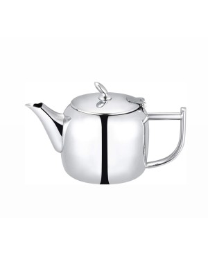  Théière en Inox BELLY - 900ML