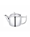 Théière en Inox BELLY - 900ML