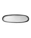 Ravier - Caviar Granite