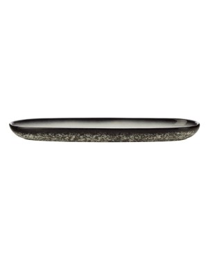 Ravier - Caviar Granite