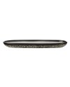 Ravier - Caviar Granite