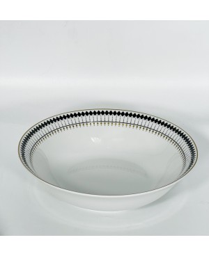 Service de Table 25pcs - GLAM