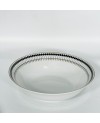 Service de Table 25pcs - GLAM