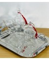 Théière en Verre - 650ml