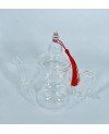 Théière en Verre - 500ml