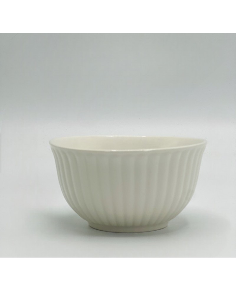 Bol en Céramique - 1Pc