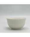 Bol en Céramique - 1Pc