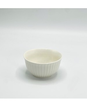 Bol en Céramique - 1Pc
