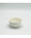 Bol en Céramique - 1Pc