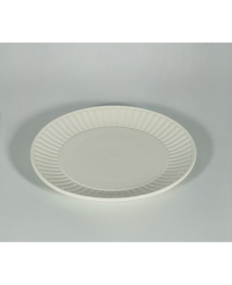Assiette Plate 15cm - 1PC
