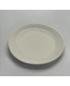 Assiette Plate 15cm - 1PC