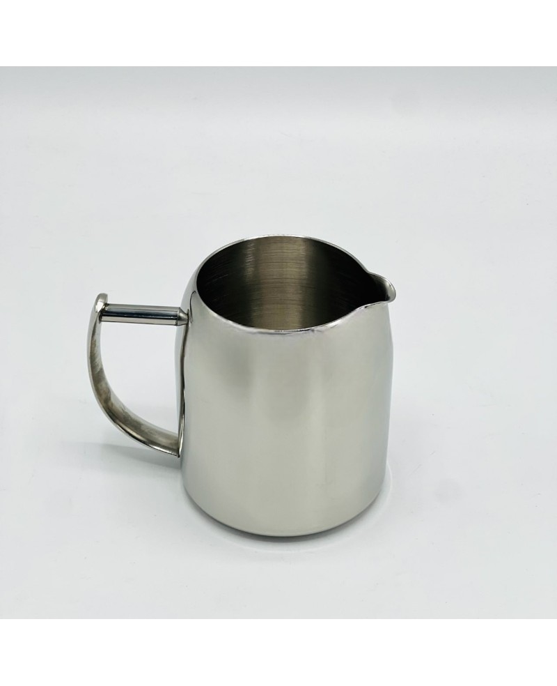 Crémier en Inox - 590ML