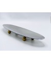 Plateau PM - 57x16cm