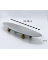 Plateau PM - 57x16cm
