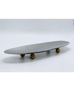 Plateau PM - 57x16cm