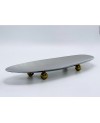 Plateau PM - 57x16cm