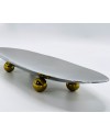 Plateau PM - 57x16cm