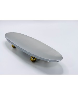 Plateau PM - 57x16cm