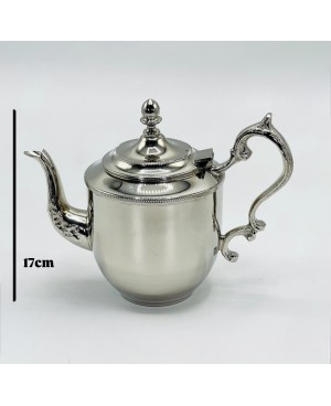 Théière Oscar PM