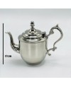 Théière Oscar PM
