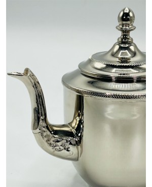  Théière Oscar GM