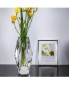Vase de Fleur Maroc