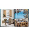 Livre - Great Escape Greece - The Hotel Book