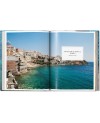 Livre - Great Escape Greece - The Hotel Book