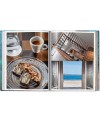 Livre - Great Escape Greece - The Hotel Book