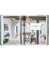 Livre - Great Escape Greece - The Hotel Book