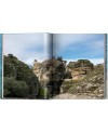 Livre - Great Escape Greece - The Hotel Book
