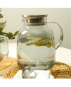 Carafe à jus avec Filtre - 1.32L