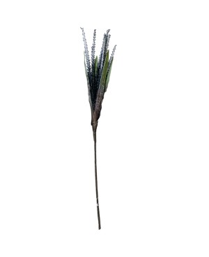 Plante Artificielle - H 106cm