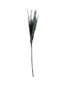 Plante Artificielle - H 106cm