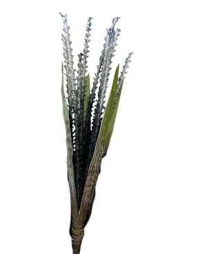  Plante Artificielle - H 106cm