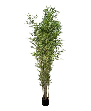  Arbre Artificiel Bambou - H 1.8m