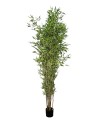 Arbre Artificiel Bambou - H 1.8m