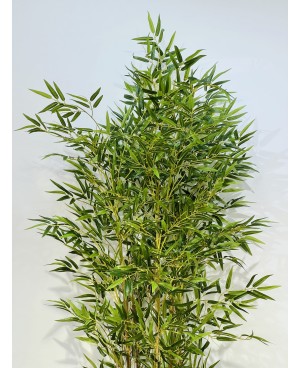 Arbre Artificiel Bambou - H 1.8m