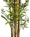 Plante Artificielle Bambou - H 1.5m