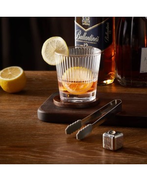 Set de 6 verres à eau 30cl - VIDIVI