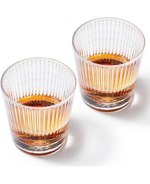 Set de 6 verres à eau 30cl - VIDIVI