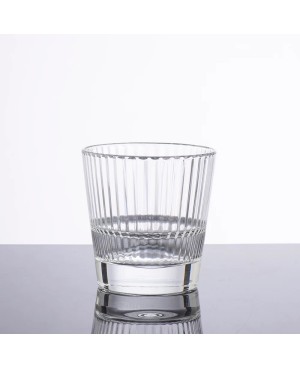 Set de 6 verres à eau 30cl - VIDIVI